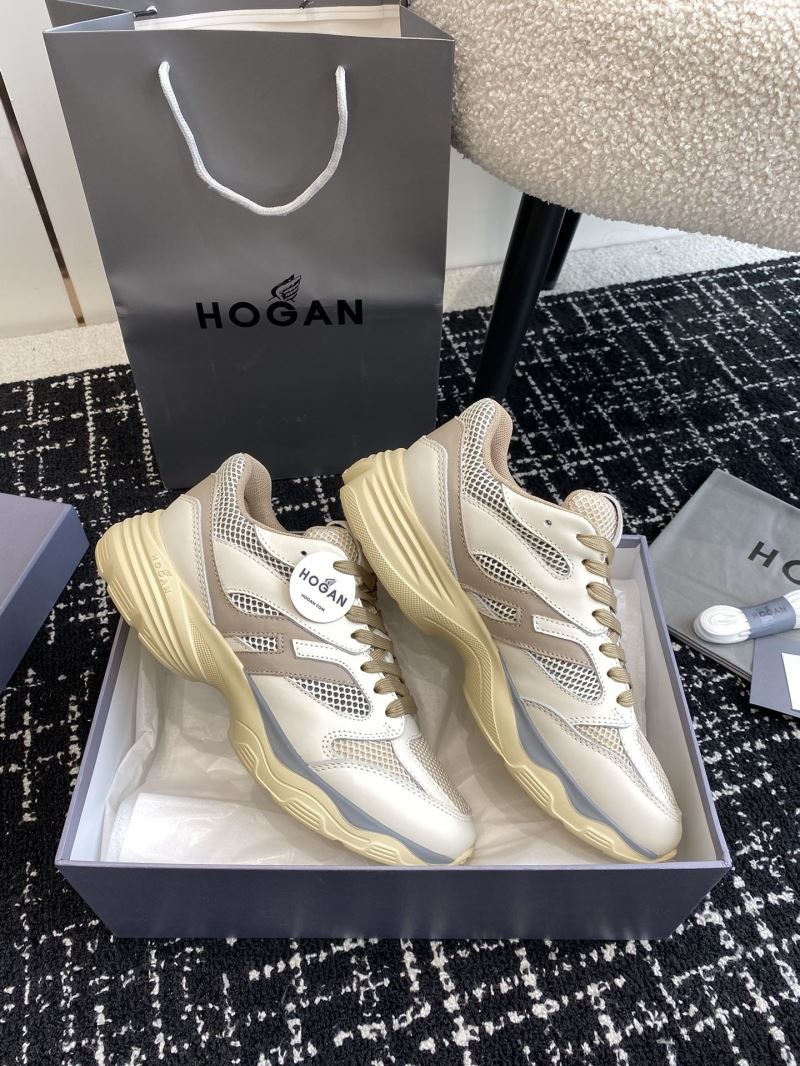 Hogan Shoes